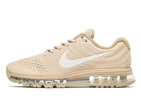 nike air max 2017 maat 39 dames|nike air max 2017.